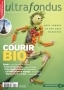 Magazine 58 - Courir Bio